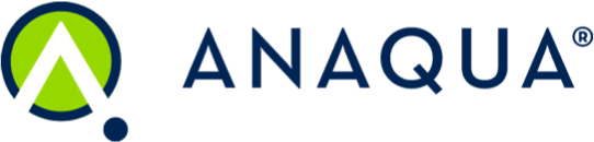 anaqua