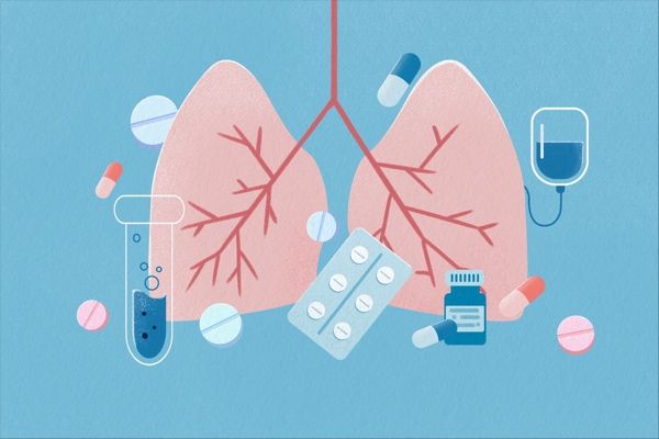 Foghorn Therapeutics reports the dosing of its first patient in a Phase 1 trial of FHD-909