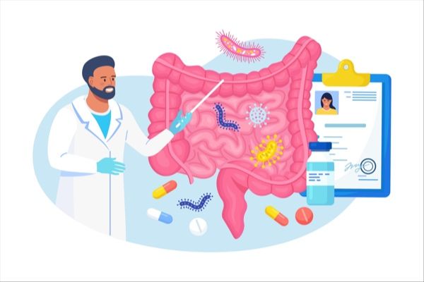 Johnson & Johnson Seeks FDA Approval for TREMFYA® in Treating Severe Crohn’s Disease