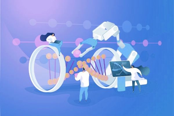 Pharmaceutical Insights: Phenylpropanolamine Hydrochloride's R&D Progress