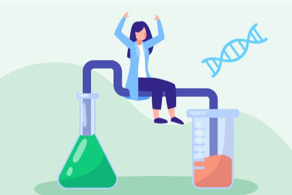 An Overview of Sumitomo Dainippon's 304 Drug Pipelines ——Top 50 Pharmaceutical Companies R&D Progress