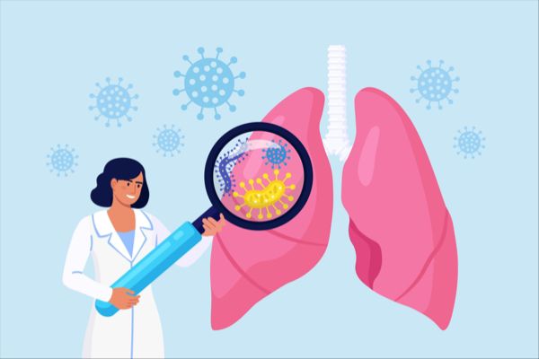 Capmatinib Hydrochloride: brief review of its R&D progress and the clinical result in 2023 ESMO