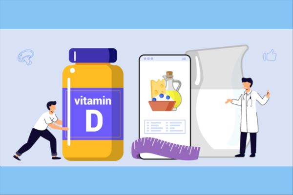 Innovent reports significant weight loss, multiple metabolic benefits, and positive safety record with a higher 9mg dose of Mazdutide (IBI362), after a 48-week Phase 2 trial for obesity