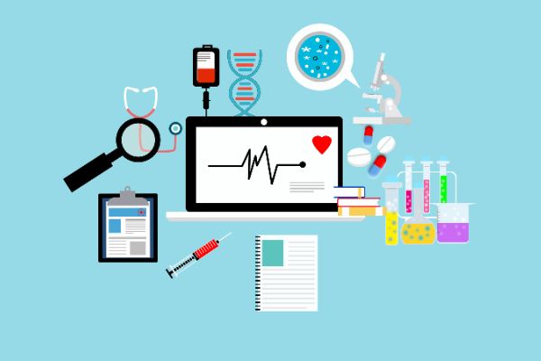 A Comprehensive Review of Pentostatin's R&D Innovations and Drug Target Mechanism