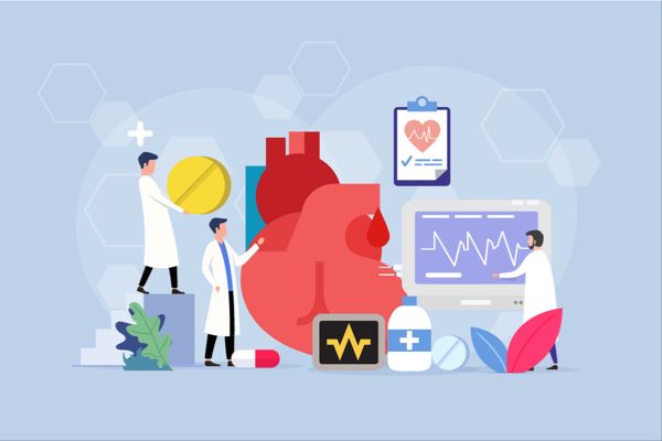 Tenaya Therapeutics receives FDA approval to initiate the clinical trial of TN-401 gene therapy for treating PKP2-related Arrhythmogenic Right Ventricular Cardiomyopathy