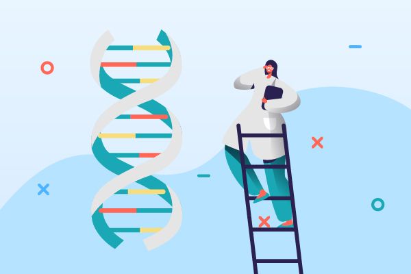 Decoding trihexyphenidyl hydrochloride: A Comprehensive Study of its R&D Trends