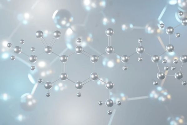 Amisulpride Market Landscape: Patent Barriers, Clinical Insights, and Global Entry Strategies