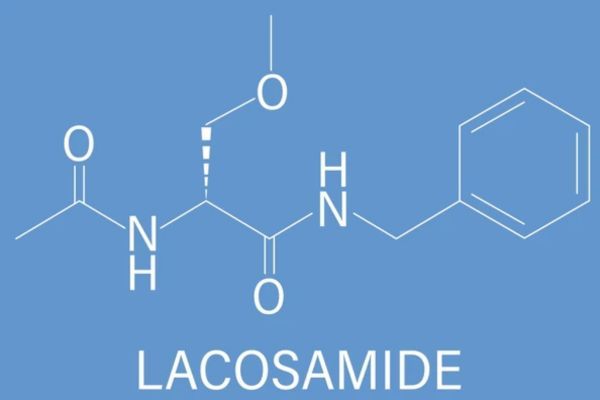 Lacosamide Market Analysis in the USA: Patent Landscape, Clinical Insights, and Strategic Entry