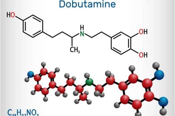 Dobutamine Hydrochloride Market Analysis in the USA: Generic Landscape, Patents, and Clinical Insights