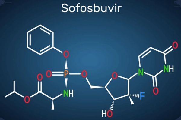 Market Analysis of Sofosbuvir (Sovaldi) in the USA: Patents, Exclusivity, and Entry Opportunities