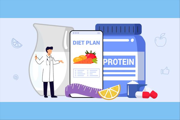 Combating Obesity with GLP-1RAs: From Semaglutide to Small-Molecule Agonists and the Role of Patent Analytics in Drug Development