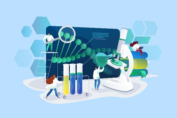 Memorial Sloan Kettering Joins Phase 1/2 Trial of IMUNON's IMNN-001 Plus Bevacizumab for Advanced Ovarian Cancer