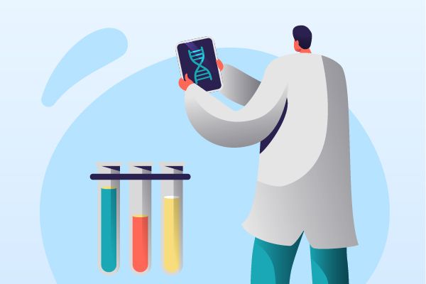 May 2025 Patent Highlights: Eisbach’s ALC1 inhibitor