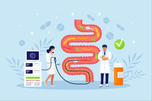 Spyre Therapeutics Initiates Phase 1 Trial of SPY001, a Novel Long-acting Anti-α4β7 Antibody for Treating Inflammatory Bowel Disease