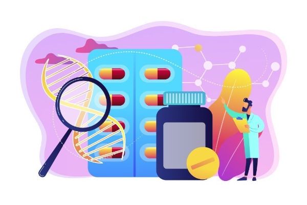 Analysis on the Clinical Research Progress of PD-1 Agonist