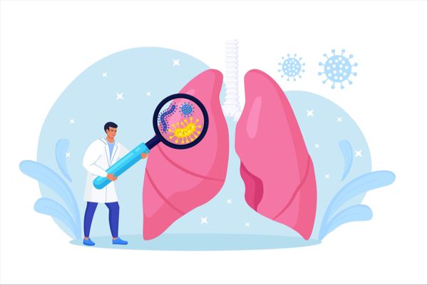 Harbour BioMed Files IND for HBM9378/SKB378 in COPD Treatment