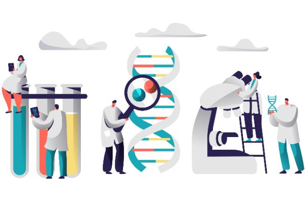 Exploring Rifabutin's Revolutionary R&D Successes and its Mechanism of Action on Drug Target