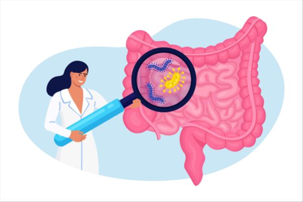 Innovative Therapy IBI363 in Advanced Colorectal Cancer: Clinical Outcomes with Bevacizumab at 2024 ESMO Congress