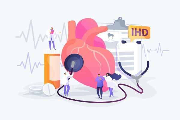 Silence Therapeutics Reports Positive 48-Week Phase 2 Results of Zerlasiran in Elevated Lipoprotein(a) Patients