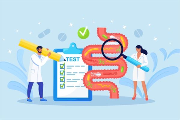 Phase 3 clinical results of Johnson & Johnson's IL-23 inhibitor Guselkumab are positive, significantly relieving symptoms in patients with ulcerative colitis