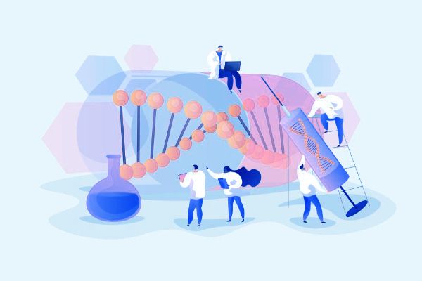 An In-depth Analysis of Lisocabtagene maraleucel's R&D Progress and Mechanism of Action on Drug Target