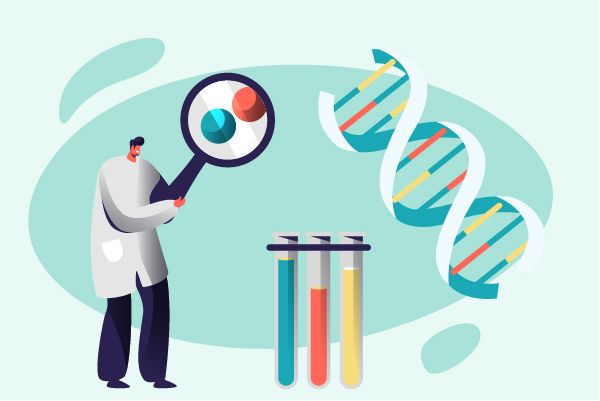 Pharmaceutical Insights: Inosine's R&D Progress and its Mechanism of Action on Drug Target