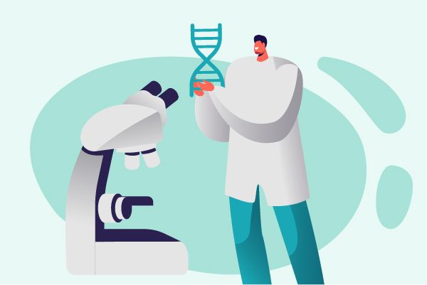  Ixekizumab Unveiled: A Detailed Overview of its Revolutionary R&D Breakthroughs, Mechanisms of Action, and Drug Target