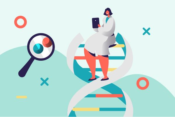 May 2025 Patent Highlights: Eli Lilly’s CRHR2 peptide agonists