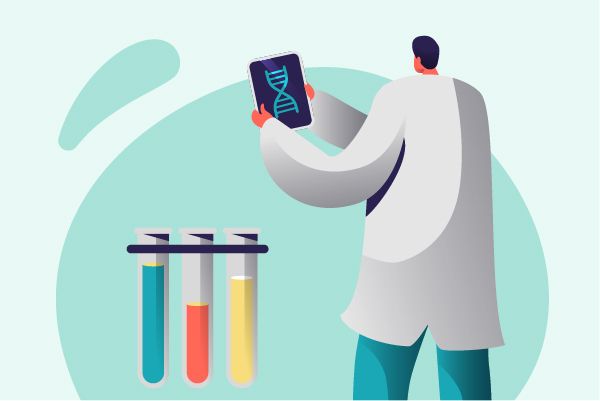 Exploring BMS-986408: A Novel Small Molecule Drug for Advanced Malignant Neoplasms by Bristol-Myers Squibb