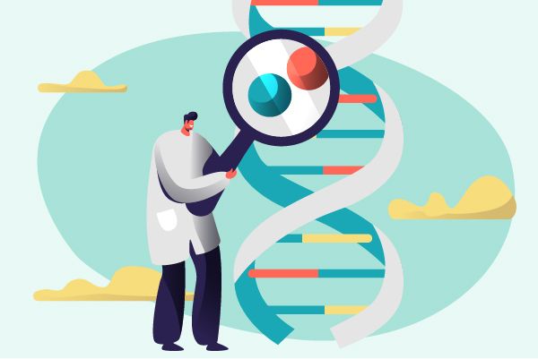 Promising Phase 1 Results for Trishula Therapeutics' TTX-030 in Metastatic Pancreatic Cancer