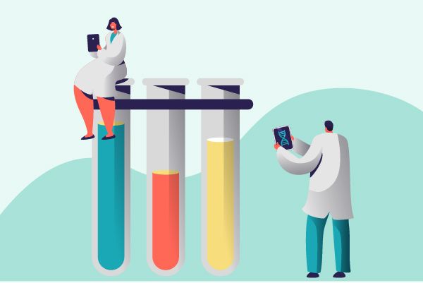 Progress in the Research and Development of cGAS-STING Drug Targets