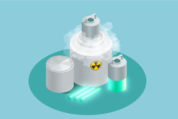 The Radiopharmaceutical Revolution: Transforming Precision Diagnosis to Personalized Therapy
