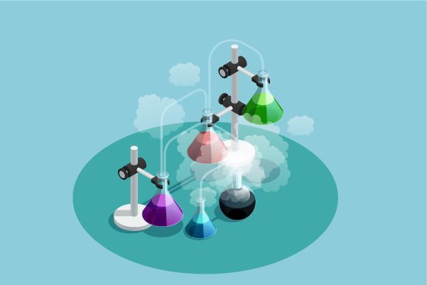 The Journey of VVD-130037 in Targeting KEAP1 x Nrf2 Pathways for Solid Neoplasms