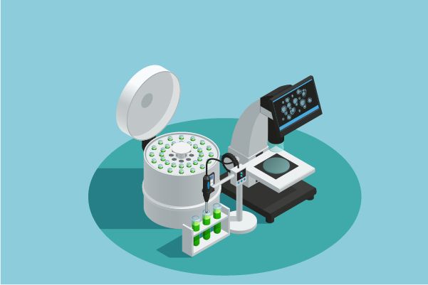 An Overview of ImmunoGen’s Drug Pipeline