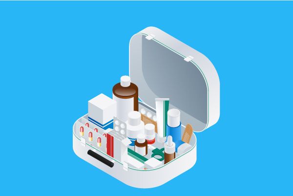 Rallybio Reveals Early Data from Phase 1 Escalating Dose Trial for RLYB116, a Novel Subcutaneous Complement 5 Blocker