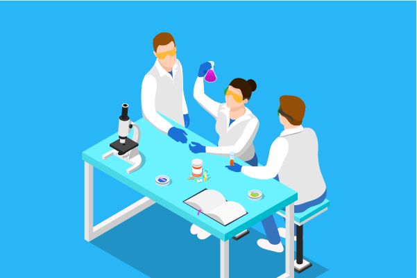 Using Synapse for Your Promethazine Research: An Easy Guide