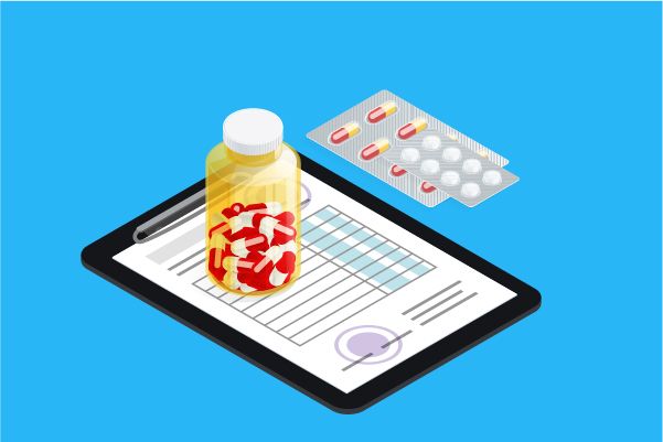 Key Drugs in the ActRII Pathway - Targeting INHBE and ALK7