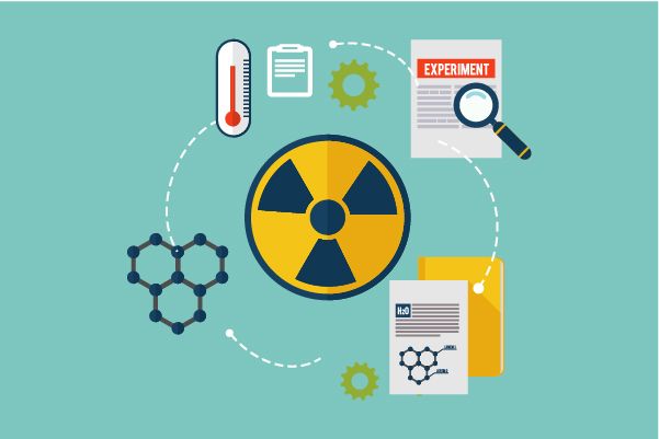 Salicylamide: Detailed Review of its Transformative R&D Success