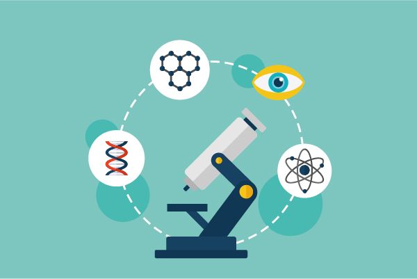 Estradiol valerate: Detailed Review of its Transformative R&D Success