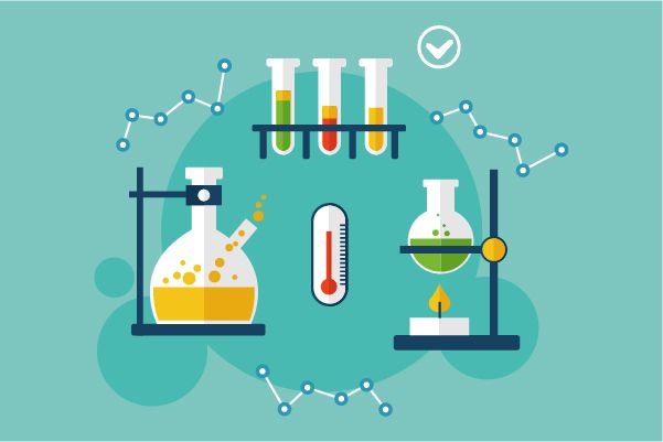 Decoding Methoxsalen: A Comprehensive Study of its R&D Trends and Mechanism on Drug Target