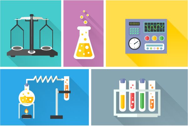 Strategically Search Lorazepam on Synapse: A How-to Guide