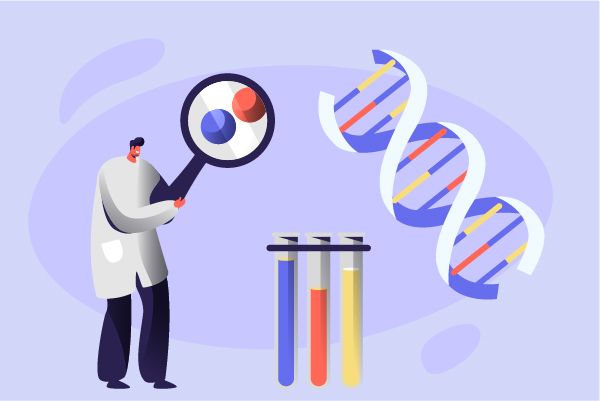April 2025 Therapeutic Breakthroughs: From FcRn-Targeted mAbs to COL7 Gene Therapy in DEB