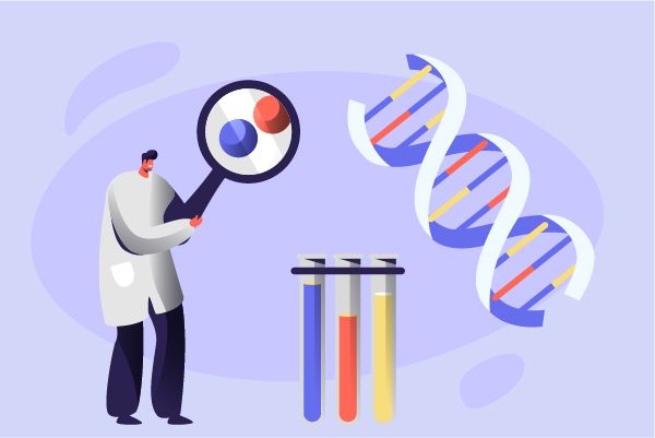 Deep Scientific Insights on Ceritinib's R&D Progress, Mechanism of Action, and Drug Target