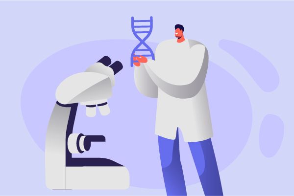 An In-depth Analysis of Pimozide's R&D Progress and Mechanism of Action on Drug Target