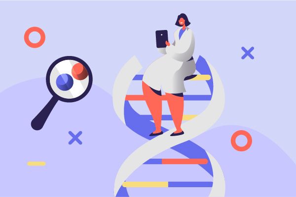 An In-depth Analysis of Thioguanine's R&D Progress and Mechanism of Action on Drug Target