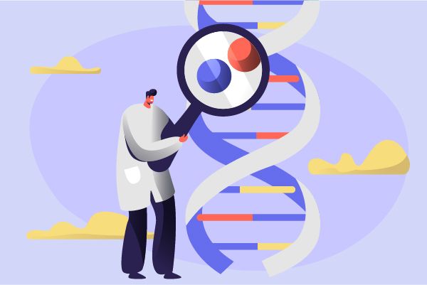 Exploring fosnetupitant's Revolutionary R&D Successes and its Mechanism of Action on Drug Target