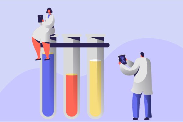 May 2025 Patent Highlights: Monte Rosa's CDK2 molecular glue degraders