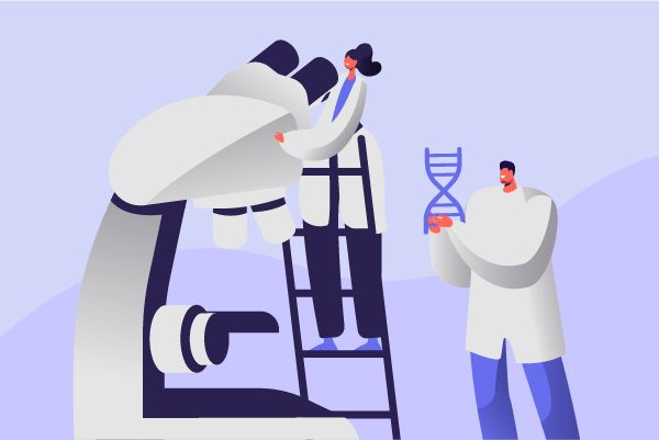 Exploring Brotizolam's Revolutionary R&D Successes and its Mechanism of Action on Drug Target