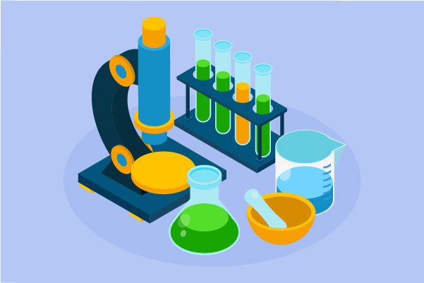 Strategically Search Phenazopyridine on Synapse: A How-to Guide