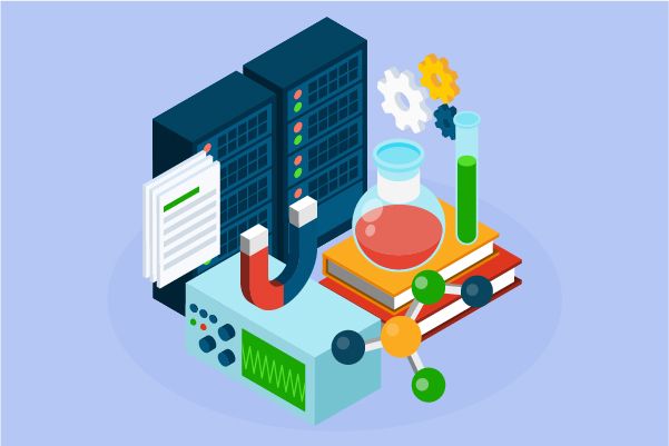 Using Synapse for Your Tamsulosin Research: An Easy Guide